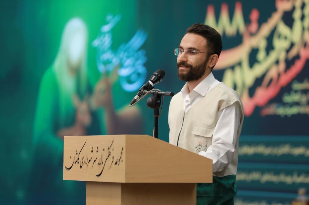 رویداد رسانه‌ای ۸۸۸، آغاز موج‌های بعدی جریان سازی فرهنگی و ترویج خدمت رضوی در کشور است