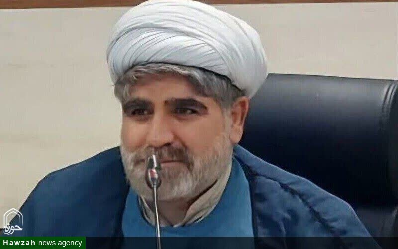 ضروری‌ترین گام برای مطالعه ایجاد برنامه منظم برای این امر است