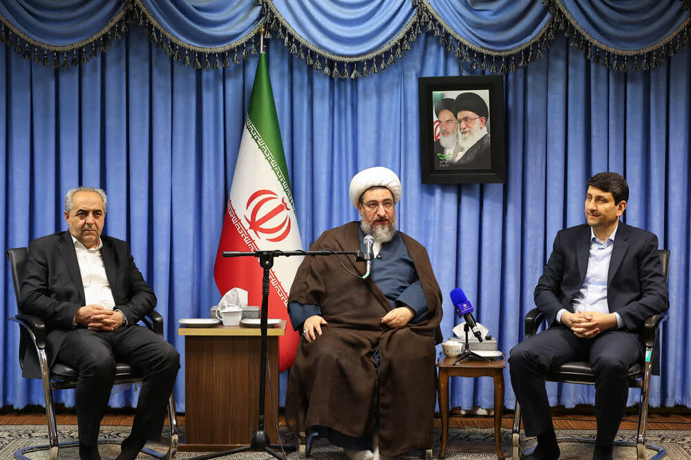 پیگیری میدانی، اولویت دولت برای رفع موانع ارتباطی است