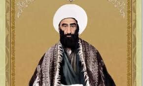 A Brief Introduction to the Personality, Biography, and Achievements of Ayatollah Mulla Abdullah Mazandarani