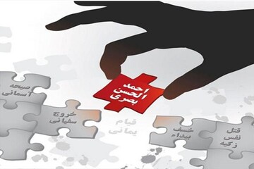 ترفندهای جذب افراد در فرقه احمدالحسن