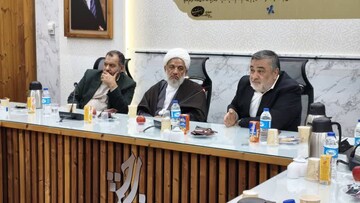 گلایه شدید مسئولان تبلیغی تهران از «ترک فعل دستگاه‌ها» درباره عفاف و حجاب