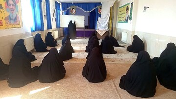 هدف اصلی در پدافند غیرعامل تبدیل نبرد سخت به جنگ نرم است