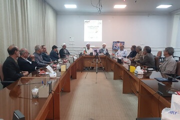 «ولایت تدبیری خداوند»؛ پارادایم تغییرناپذیر پیروزی در گفتمان مقاومت