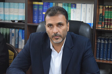 تخصیص  ۱۰۵ میلیارد ریال جهت تجهیز مراکز فرهنگی و قرآنی استان بوشهر