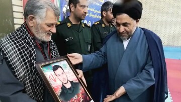 آغاز مسابقات قهرمانی کاراته استان اصفهان به یاد شهدای اقتدار آران و بیدگل+عکس