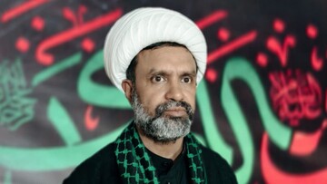 کارشناس هندی: زندگی حضرت فاطمه سلام الله علیها  الگویی الهام‌بخش و کامل برای زنان امروز است