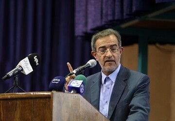 جهاد دانشگاهی به دنبال ایجاد آزمایشگاه ملی حل مسائل کشور است