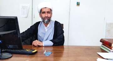 استکبارستیزی راهی برای ساختن زندگی بهتر و استقلال واقعی جوانان است