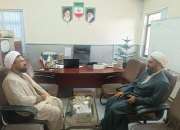 ضرورت همکاری نهادهای فرهنگی و اجرایی برای گسترش فرهنگ اقامه نماز در مدارس و ادارات استان سمنان