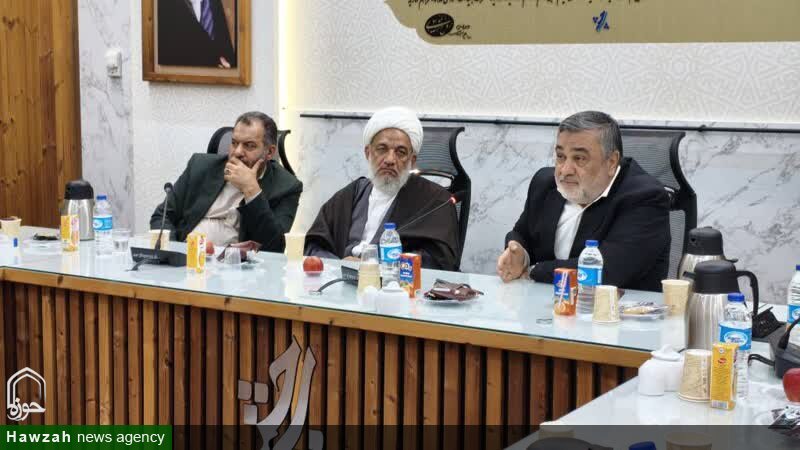 گلایه شدید مسئولان تبلیغی تهران از «ترک فعل دستگاه‌ها» درباره عفاف و حجاب