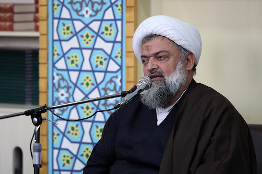 سه نقشی که پیامبر اسلام(ص) برای حضرت زهرا(س) ترسیم کردند