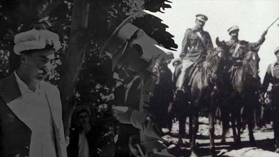 گلگت بلتستان کا 78 واں یومِ آزادی؛ خطے بھر میں عام تعطیل/ عوام حلقوں میں خوشی کی لہر