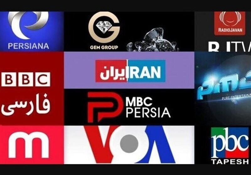 Düşman Medyasının Bilişsel Savaşta Görevi