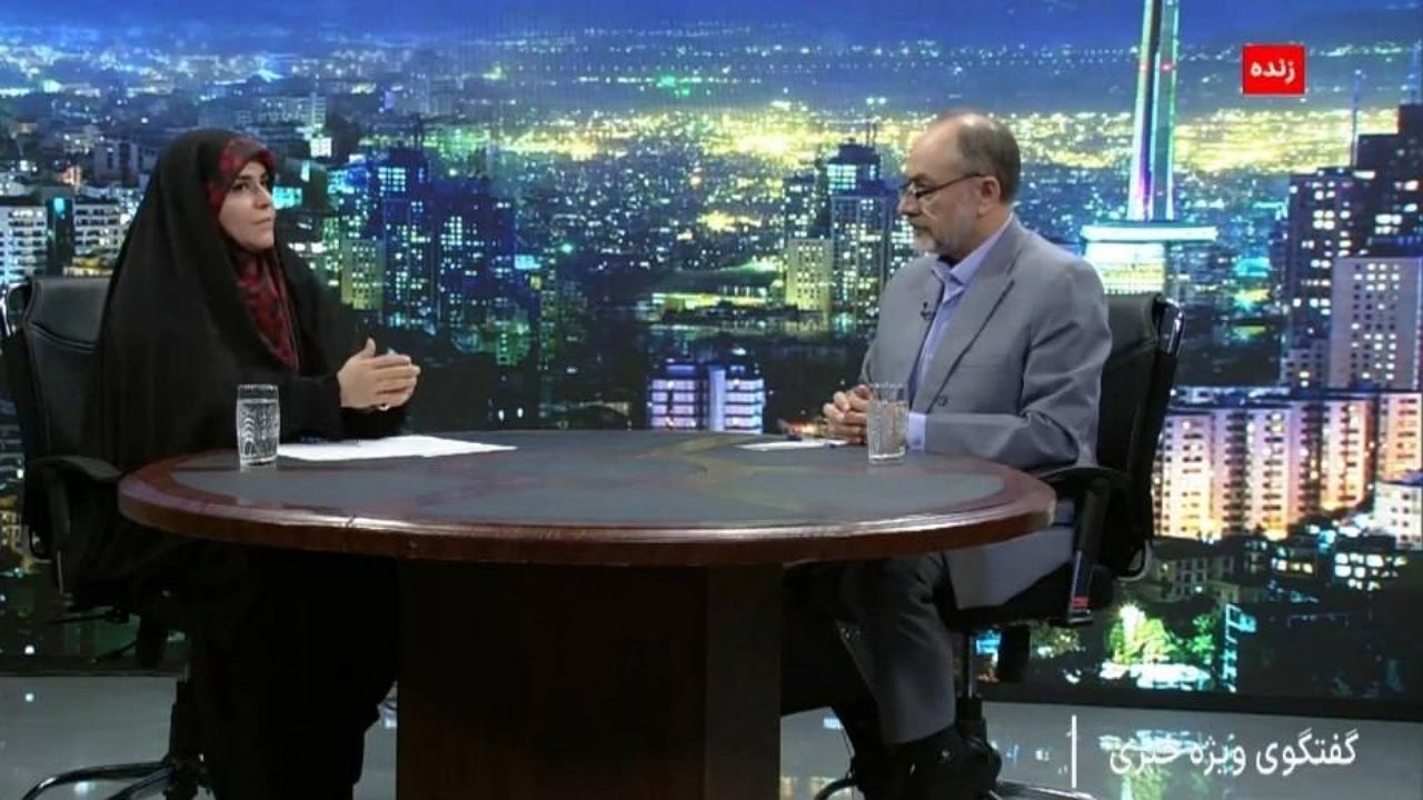 یہودیت کی خطرناک سازش؛ سوڈان میں جاری نسل کشی صیہونی و امریکی منصوبے کا نتیجہ