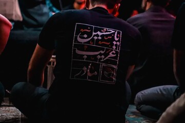 حضرت زهرا(س)؛ حلقه وصل نبوت و امامت و حجت خدا بر ائمه(ع)