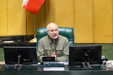 هر سکوی خارجی برای فعالیت در داخل باید ضوابط را بپذیرد