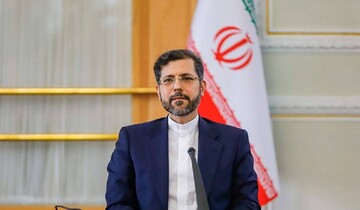 متجاوز به ایران بدون تردید از تصمیم خود پشیمان خواهد شد