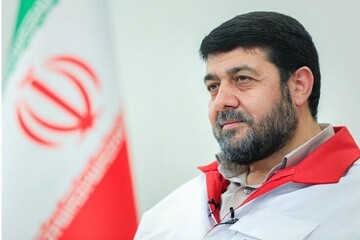 پدافند غیرعامل تبدیل به گفتمان ملی شود