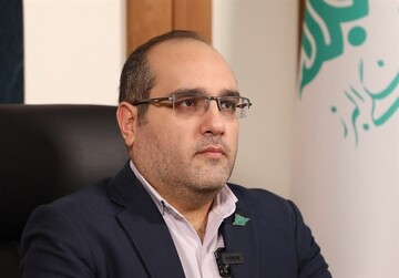 اختتامیه شصت‌و سومین جایزه البرز برگزار می‌شود