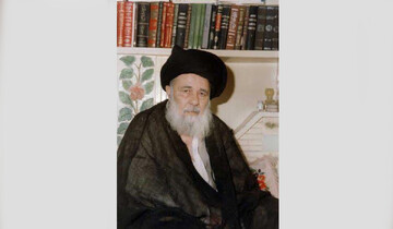 برای رفع تنگدستی چه ذکری بگوییم؟