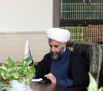 درخشش طلبه برازجانی در یازدهمین المپیاد علمی حوزه‌های علمیه خواهران کشور