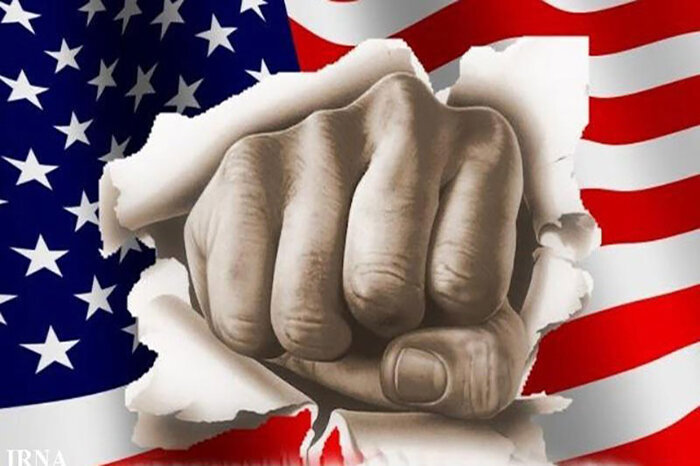 مسیرهای راهپیمایی ۱۳ آبان در سراسر کهگیلویه و بویراحمد اعلام شد