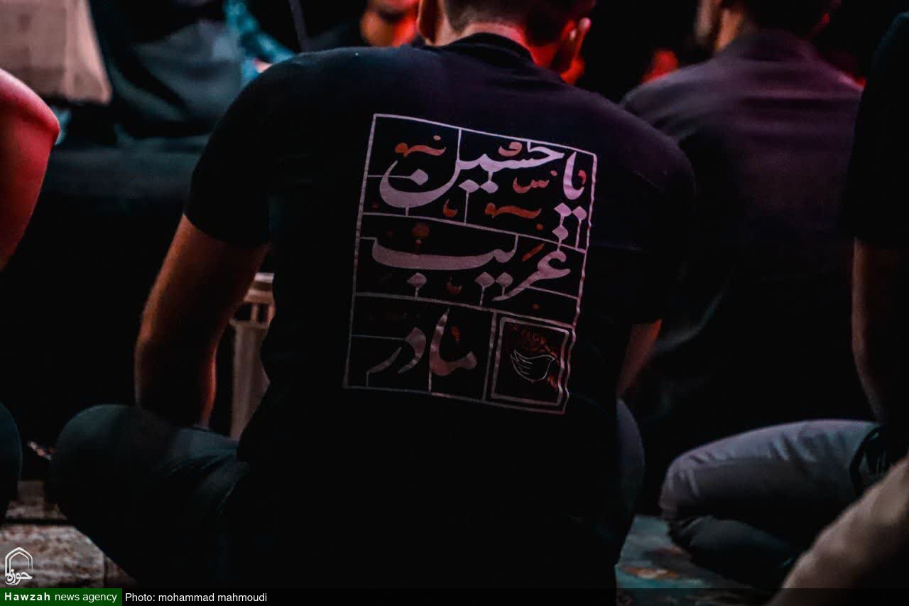 حضرت زهرا(س)؛ حلقه وصل نبوت و امامت و حجت خدا بر ائمه(ع)