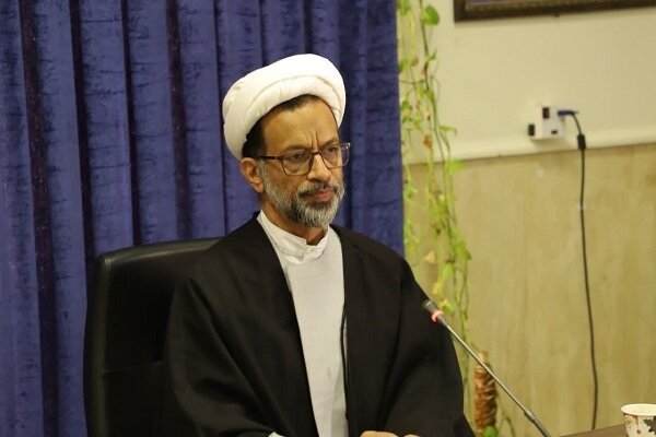 تدوین ۵۰ فرهنگ‌نامه قرآنی سبک زندگی