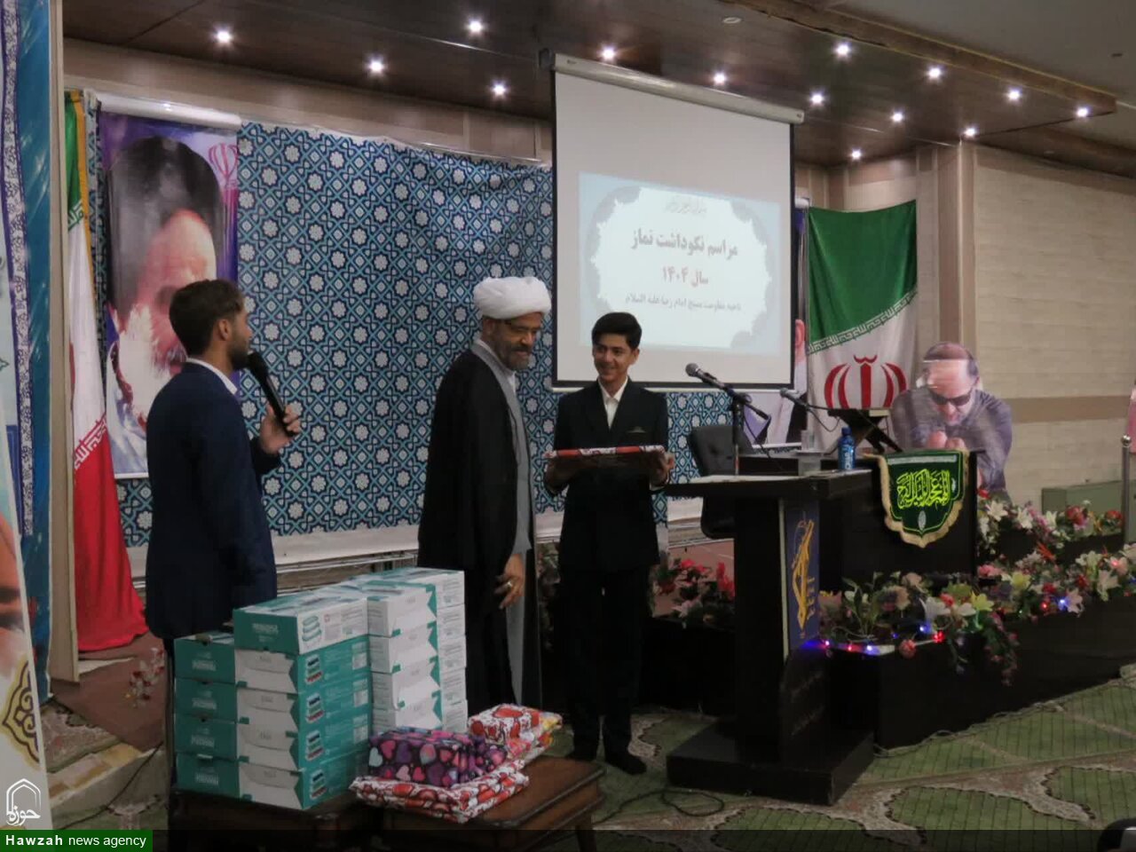 راهکار امام صادق(ع) برای مردم در حل مشکلات