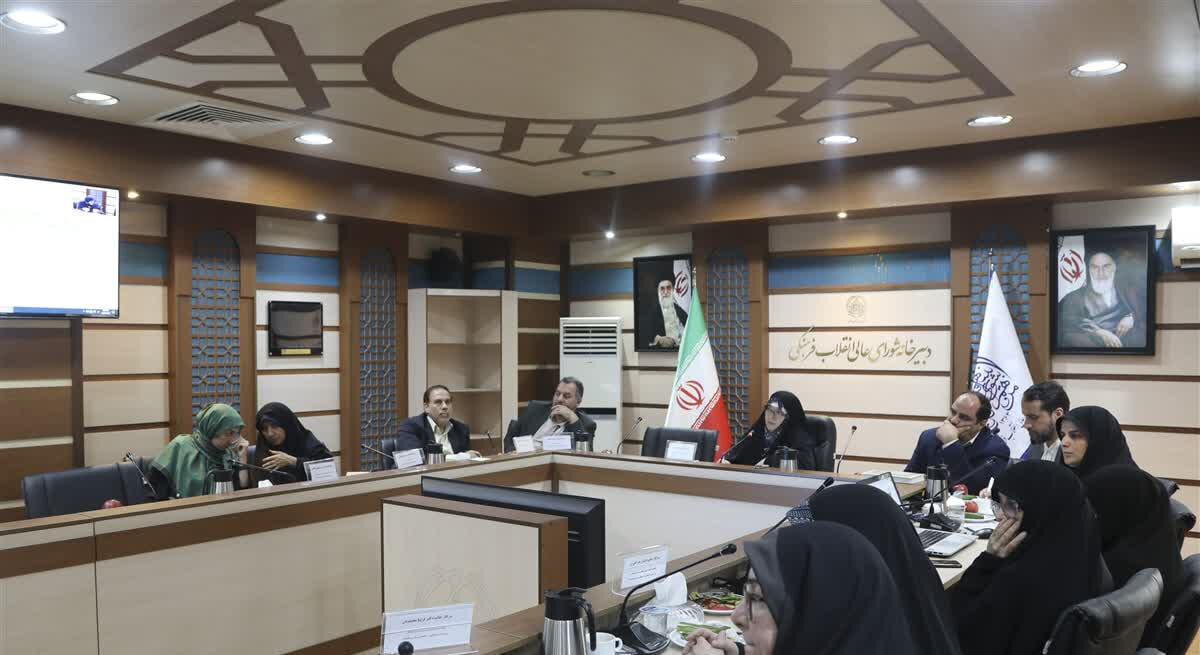 الزامات حمایت، صیانت و توسعه دانشگاه‌های ویژه بانوان تدوین می‌شود