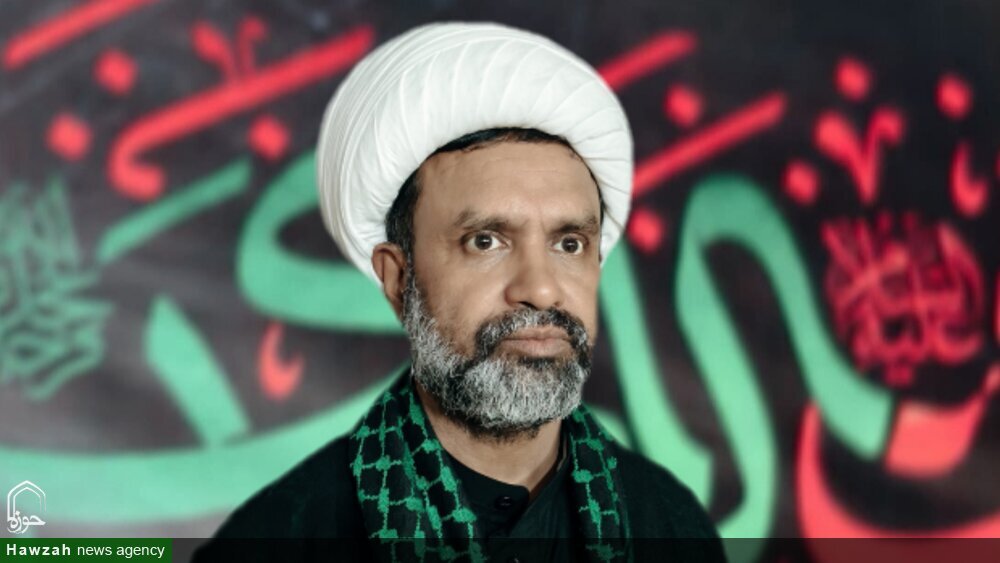 Pakar India: Kehidupan Sayyidah Fatimah a.s. Merupakan Teladan Sempurna dan Inspiratif bagi Perempuan Masa Kini