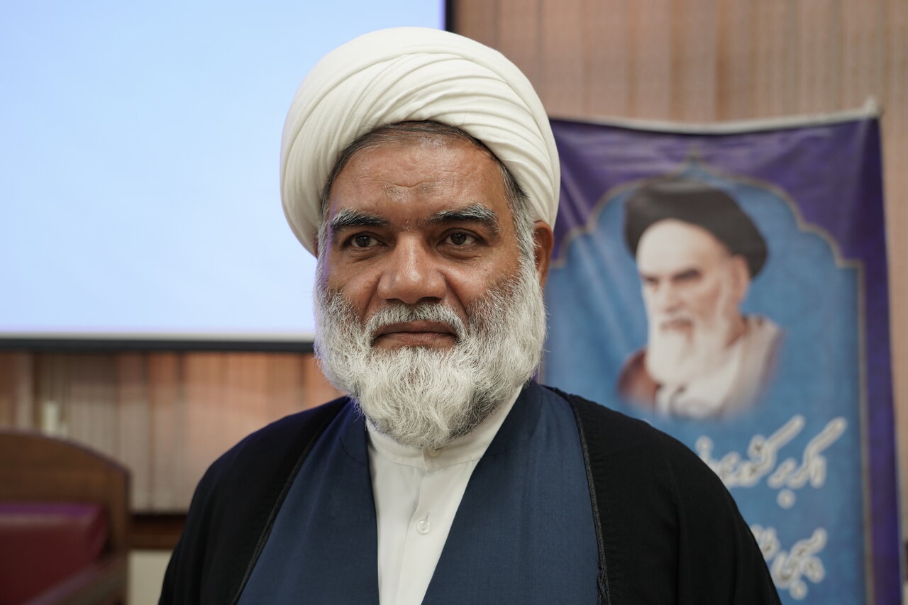 Nəyə görə Tehranda yerləşən Amerika casus yuvası ələ keçirildi?