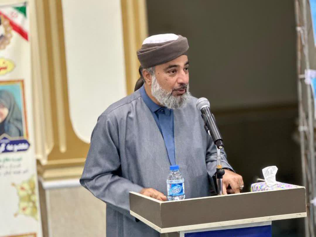 ۱۳ آبان، نماد بیداری و استکبارستیزی ملت ایران است