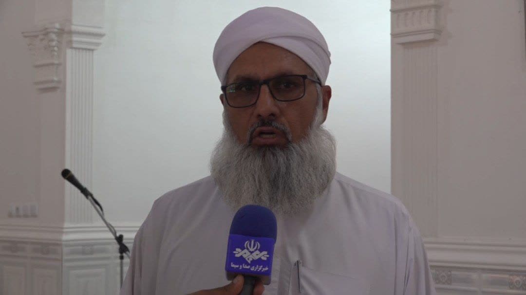 ۱۳ آبان، نماد بیداری و استکبارستیزی ملت ایران است