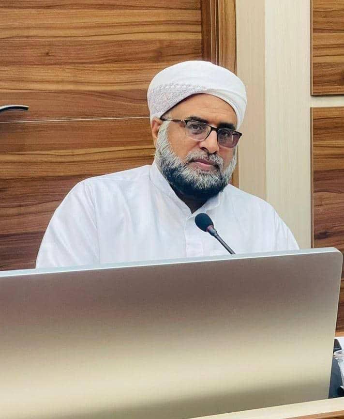 ۱۳ آبان، نماد بیداری و استکبارستیزی ملت ایران است