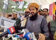 جمعیتِ علمائے اسلام سندھ پاکستان: دینی مدارس کو مشکوک بنانے کی سازشیں ناکام ہوں گی