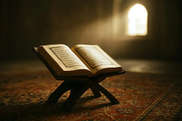 هفدهمین دوره مسابقات قرآن «مدهامتان» در همدان برگزار می شود 