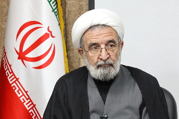 خبرگزاری حوزه صدای روحانیت و تبیین‌گر اندیشه دینی در عصر رسانه است