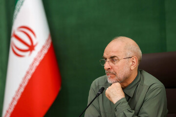 شهید سلیمانی به سردار دل ها پیوست
