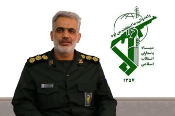 ۱۲ آبان، روزی است که تاریخ کاشان با خون شهیدان و اشک مردمش گره خورده است