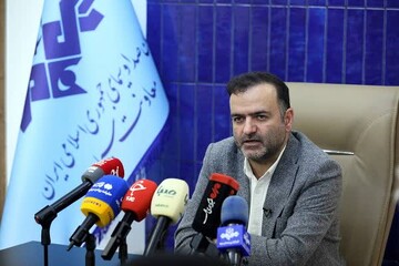 مرکز سیما فیلم به سمت احیای هویت ایرانی و دینی حرکت می کند