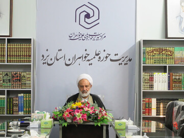 حضور پرشور مردم در راهپیمایی ۱۳ آبان حمایت از انقلاب و رهبری معظم را نشان می‌دهد