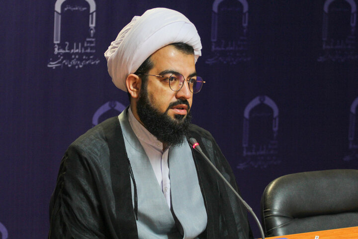 نهضت‌های رهایی‌بخش آمریکای لاتین نمایان‌گر تلاش مردم برای مقابله با استعمار است