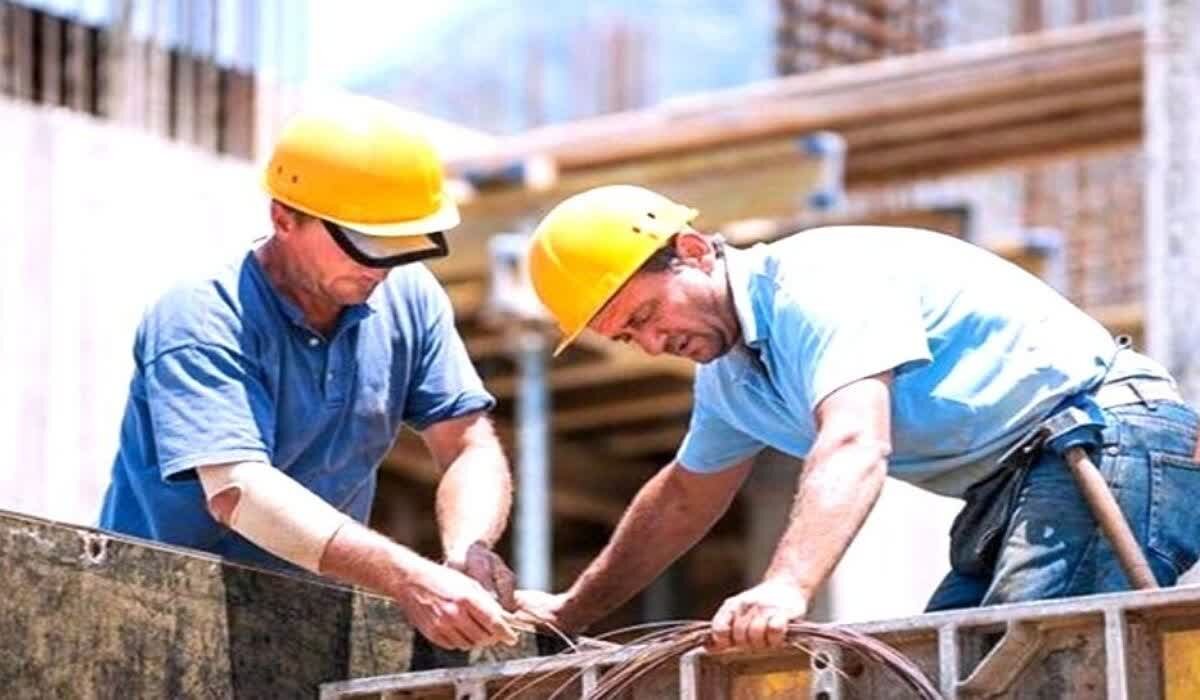 احکام شرعی | آیا کارگر در قبال خسارت سهوی به اموال کارفرما ضامن است؟