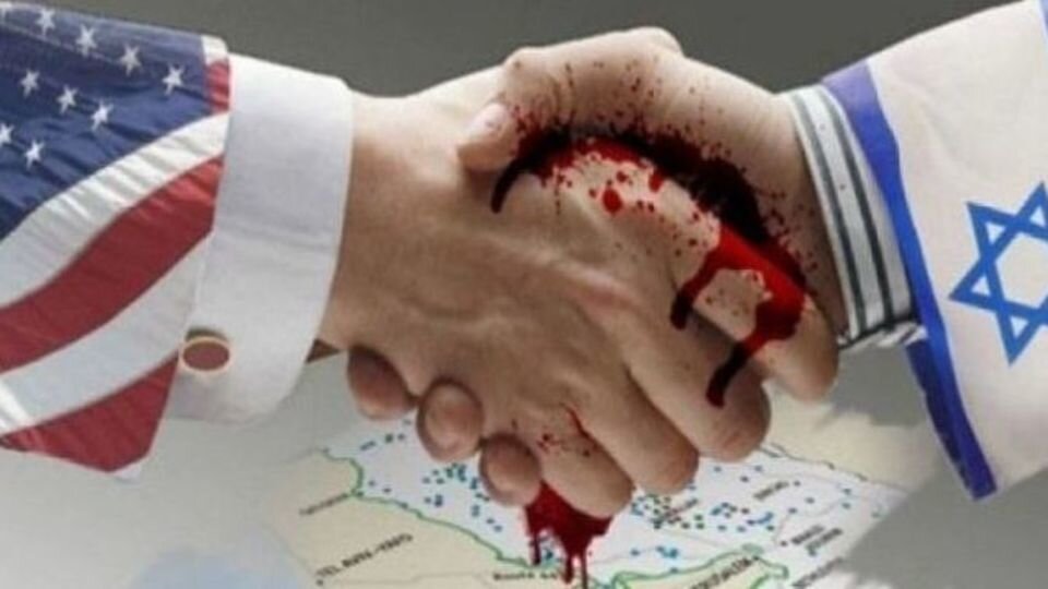 یادداشت | غربِ مستکبر، مصداق کامل قانون جنگل در دنیای امروز