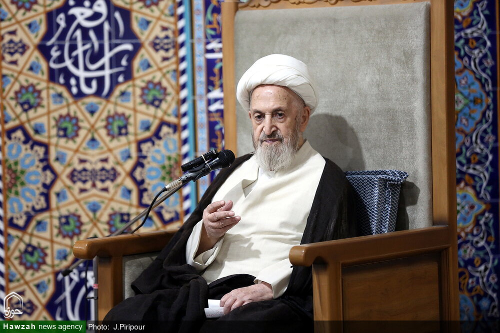 মানবজাতির মুক্তির সেবায় না থাকা জ্ঞানই প্রকৃত অজ্ঞতা