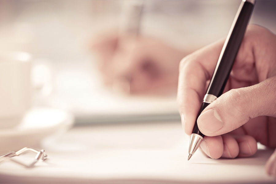 آغاز چهل‌ و سومین دوره آموزشی کانون نویسندگان قم