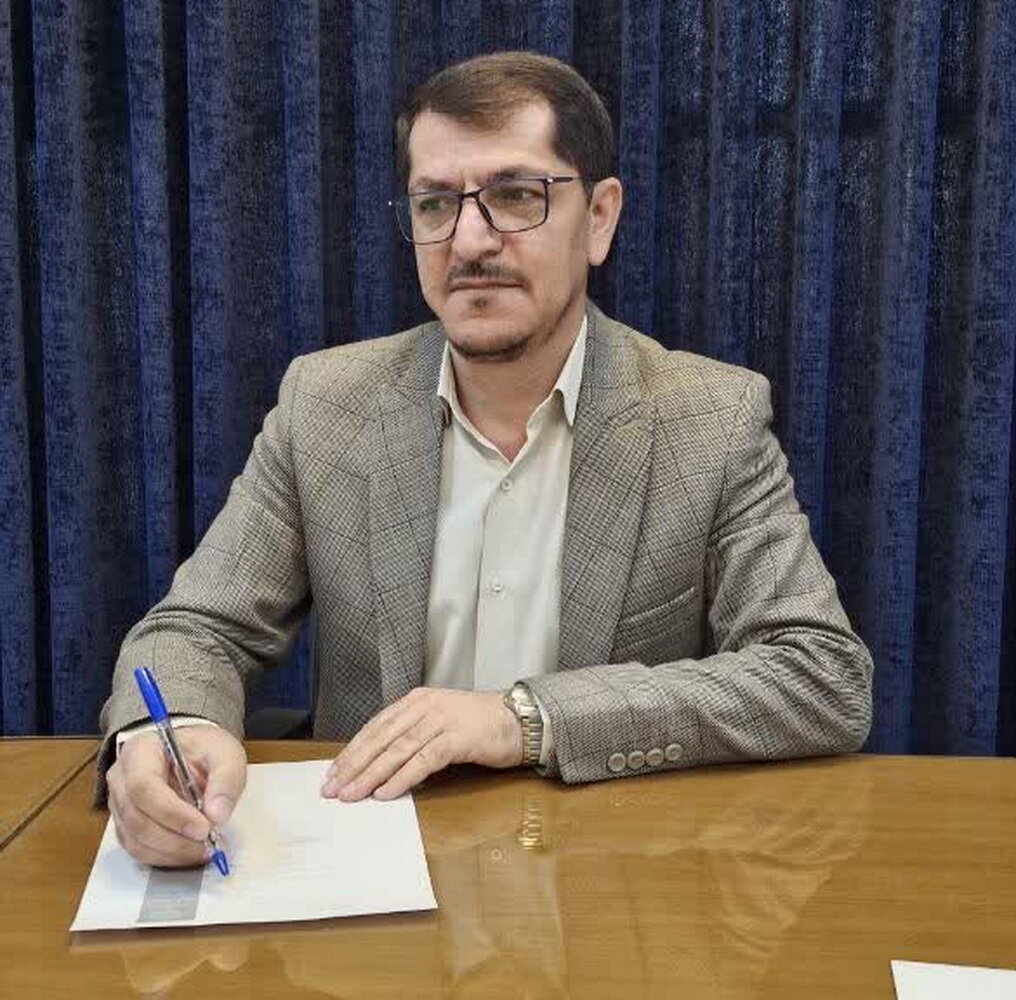 یادداشت رسیده: کنشگری رسانه‌ای فاطمه(س)