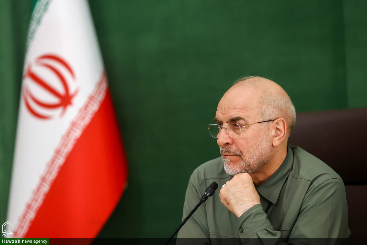 شهید سلیمانی به سردار دل ها پیوست